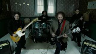 Video Campanas En La Noche de Los Tipitos