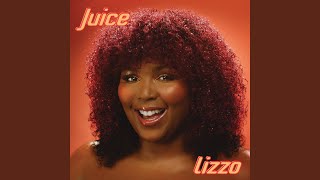 Lizzo - Juice video