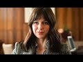 THE GIRLS ON THE BUS Official Trailer 2024 Melissa Benoist