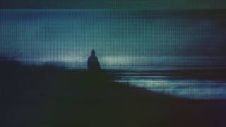 Tim Hecker best tracks mix