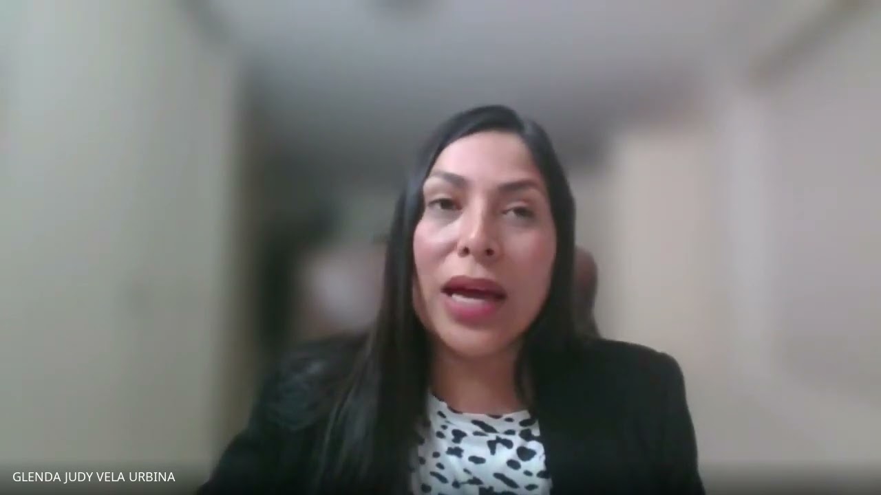 Capacitación 1