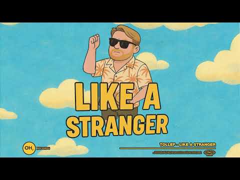 OH2 Records and Heldeep Records