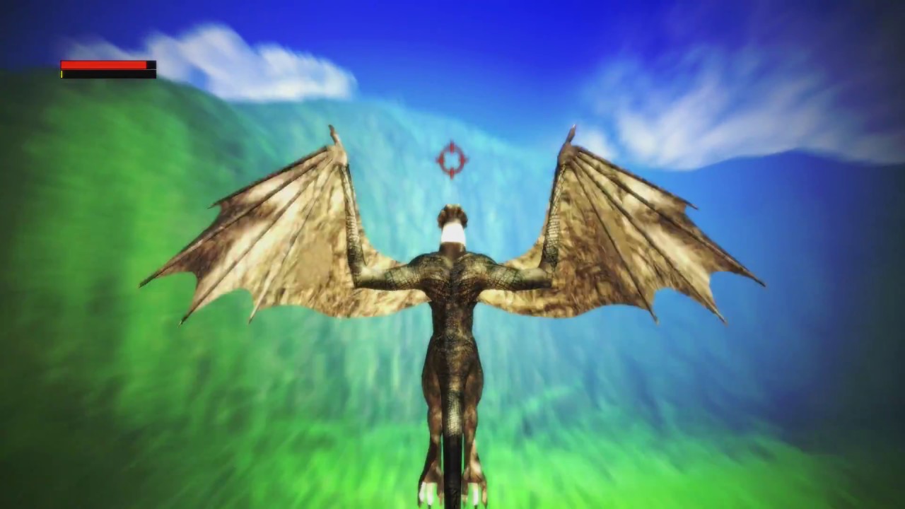 Gameplay Video