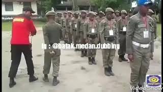 Download lagu Medan dubbing(kocak guys) :D mp3