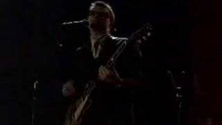 Weezer - Dope Nose live camden
