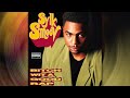 Sylk Smoov Bitch Wit A Good Rap 1992 Full Single REMASTERED Sylksmoov Amg Westcoast Hiphop