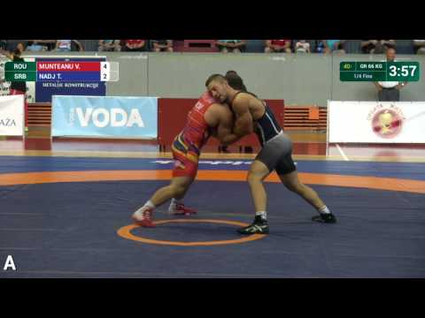 Virgil MUNTEANU (ROU) - Tamas NADJ (SRB).mp4