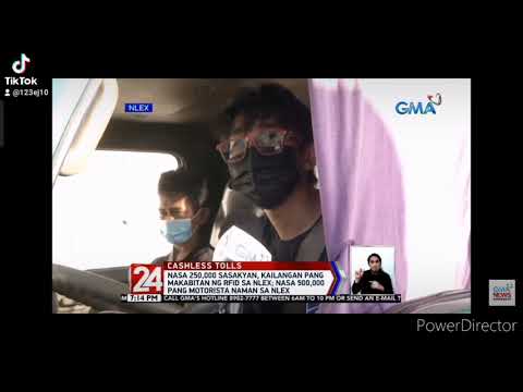 T1 KUKU interview with Secret Nisha