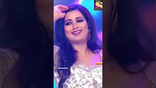 Download lagu Zooby Zooby |Alisha chinai|'Indian idol S15'#shorts #80s #oldisgoldsongs mp3 Download lagu Zooby Zooby |Alisha chinai|'Indian idol S15'#shorts #80s #oldisgoldsongs mp3