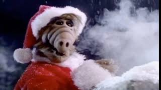 Unsubstantiated Rumors (Against Me! Acoustic Cover)