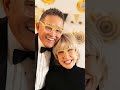 Joni Eareckson Tada's 73rd Birthday #shorts