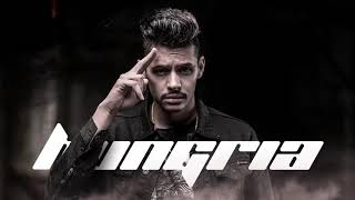 Hungria HipHop - chovendo inimigo (Clean)