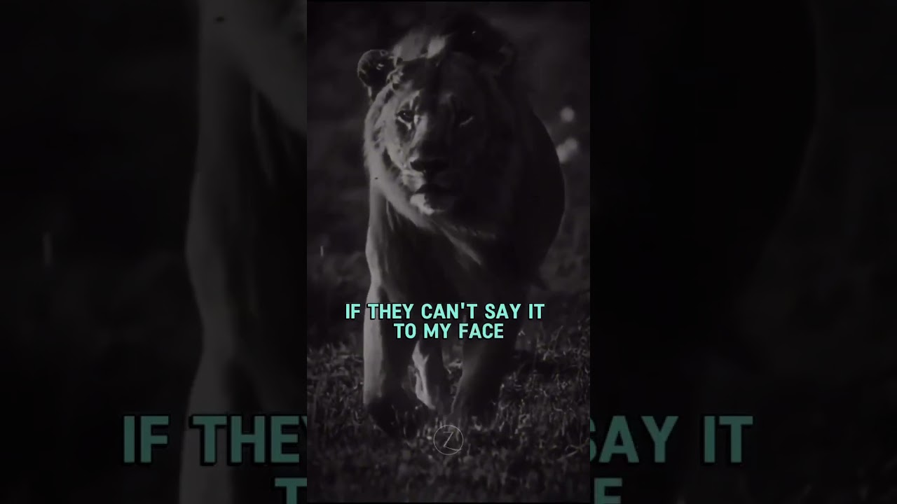 Push Through The Pain, Earn The Glory 🏆 #shorts