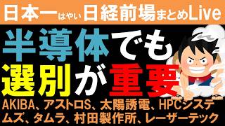 【第1785回5/27前場速報】日本一はやい日経Live‼情報てんこ盛りで相場把握ができます #日経平均 #株式投資 #live