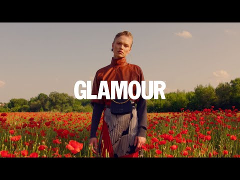Vogue- Fashion Film