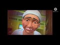 Upin Ipin Reverse