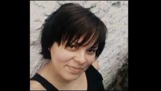 ANDREA MARQUEE - Solo de Nina