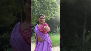 Download lagu Tujh sang Preet Lagaye  #dance #bolleywoodsong #trending #song #love #bollywood mp3 Download lagu Tujh sang Preet Lagaye  #dance #bolleywoodsong #trending #song #love #bollywood mp3