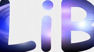 Libido - Octubre.wmv