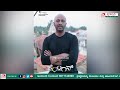 PENTAGON An Anthology Film 3D Animation Movie Trailer Guru Deshpande Pratidhvani