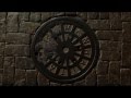 Shiny Toy Guns-Stripped (Fan Made) 