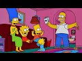 LOS SIMPSON Safari Simpson 1 2