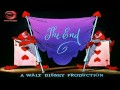 Alice In Wonderland Alice In Wonderland Reprise Finnish HD