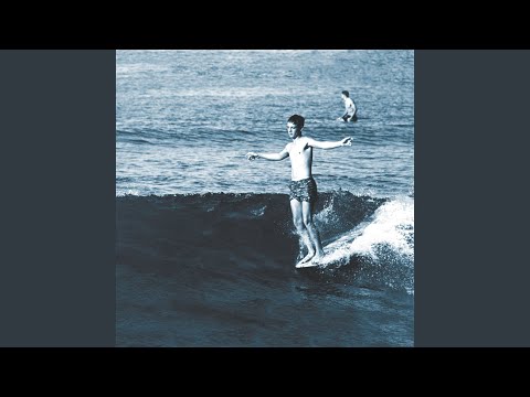Video thumbnail for How Deep is Your Love? (A-Trak Remix)