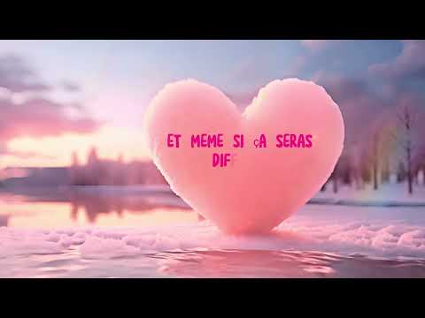 @cite_noir_officiel x Ma vie ft Crimi__Mon cœur ( son officiel) mp3..