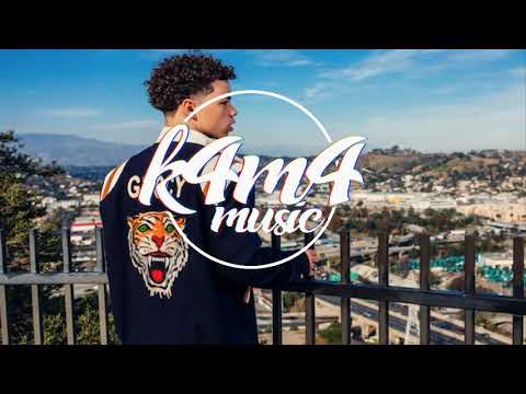 Lil Mosey - Greet Her (BASS BOOSTED)