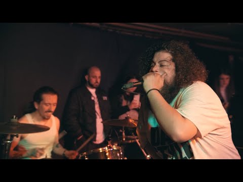 [hate5six] Queensway - April 09, 2022