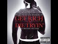 50 Cent I Ll Whip Ya Head Boy Official Audio Music HQ
