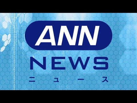 宇宙軍:トランプ大統領、提案を嘲笑される