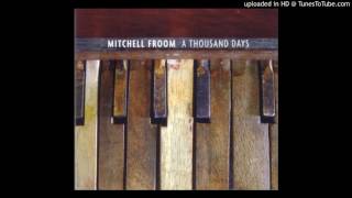 Mitchell Froom - A Lullaby