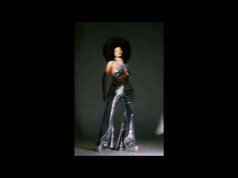 (free) STEVE LACY + THUNDERCAT TYPE BEAT '70's Superstar'