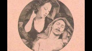 Matt Elliott - Planting Seeds