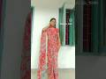 Nari In A Saree Episode 1 Explore Saree Sareelover Sareelove Sareefashion Sareestyle Grwm