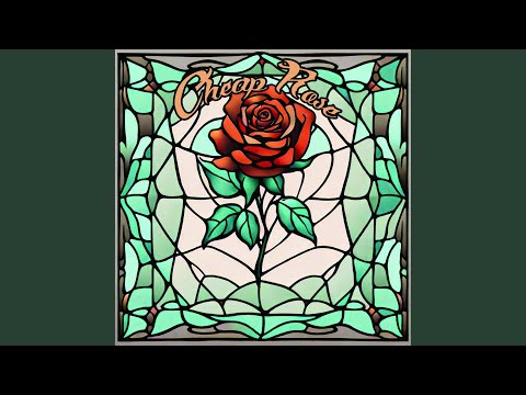 Play video on YouTube