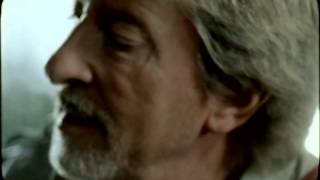 Benito Lertxundi - Kantuz