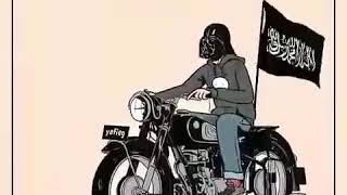 Download lagu Ust Felix : itu adalah bendera Rasulullah SAW mp3