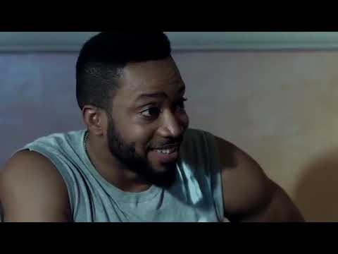 2 brothers married one wife African movie