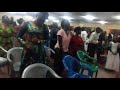 Kasama Easter Services Praise Songs Balantangilila Ba Yaweh