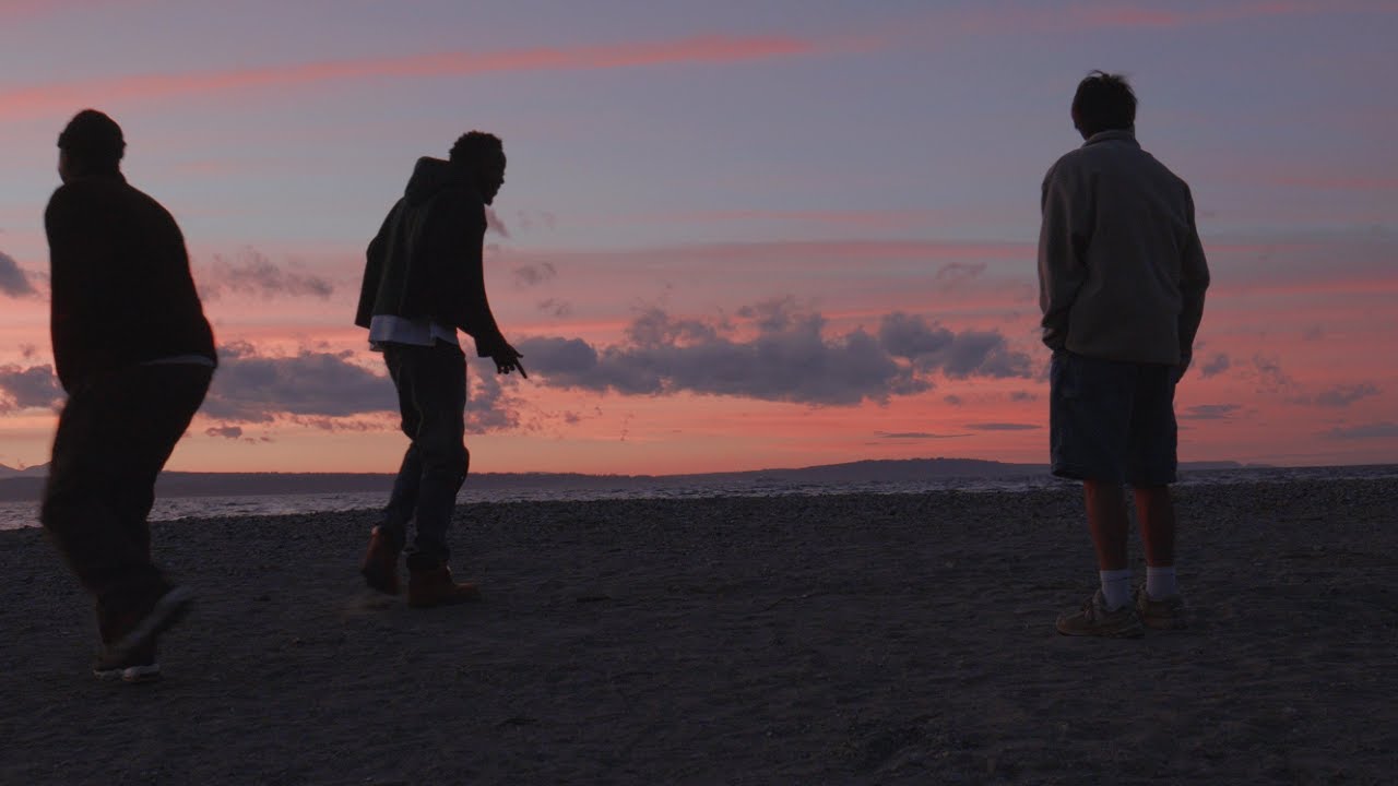 time doesn't wait for anyone