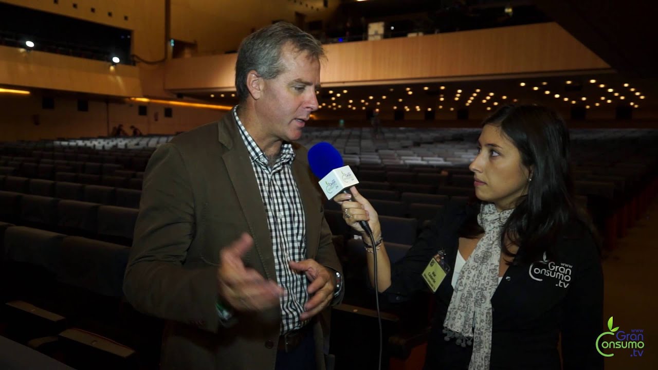 Las bebidas espirituosas premium crecerán en España