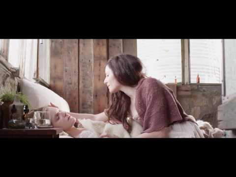 Черные праздники - Trailer