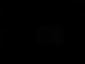 MVI 3057