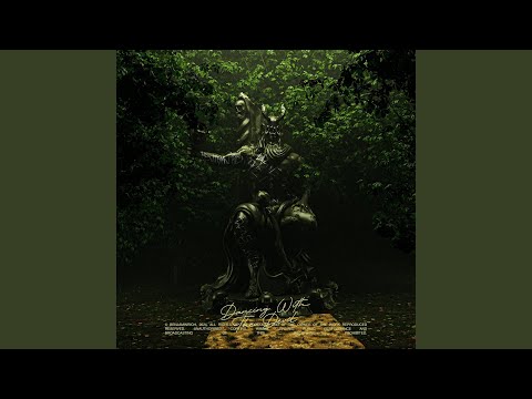 Dancing With The Devil