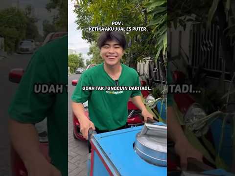 nih-pelanggan-protes-mulu