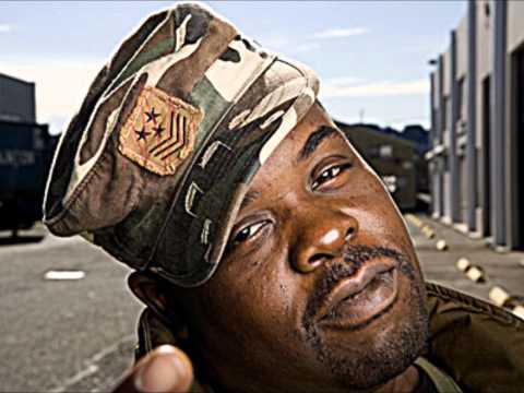 Phat Kat - Cold Steel