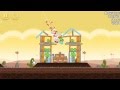 Angry Birds Poached Eggs 3 5